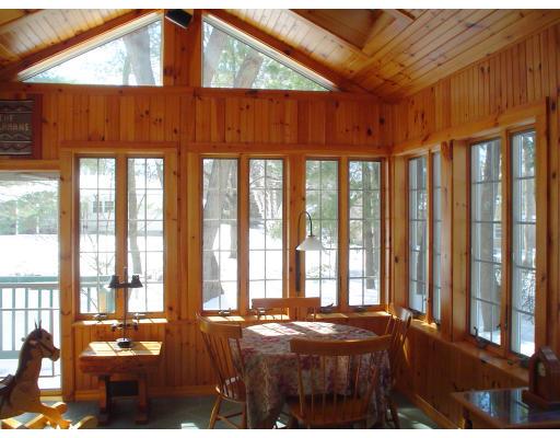 68 Cloverleaf Road Leominster, MA 01453 - Photo 3 of 11 Gallery Image 3