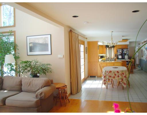 68 Cloverleaf Road Leominster, MA 01453 - Photo 7 of 11 Gallery Image 7