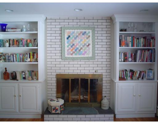 68 Cloverleaf Road Leominster, MA 01453 - Photo 10 of 11 Gallery Image 10