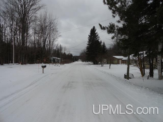 N7267 Hilltop Road Munising, MI 49862 - Photo 13 of 16