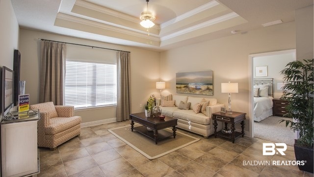 7865 Barrington Lane Daphne, AL 36526 - Photo 10 of 13