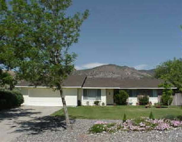 1385 Tapadero Trail Reno, NV 89521 - Photo 1 of 1