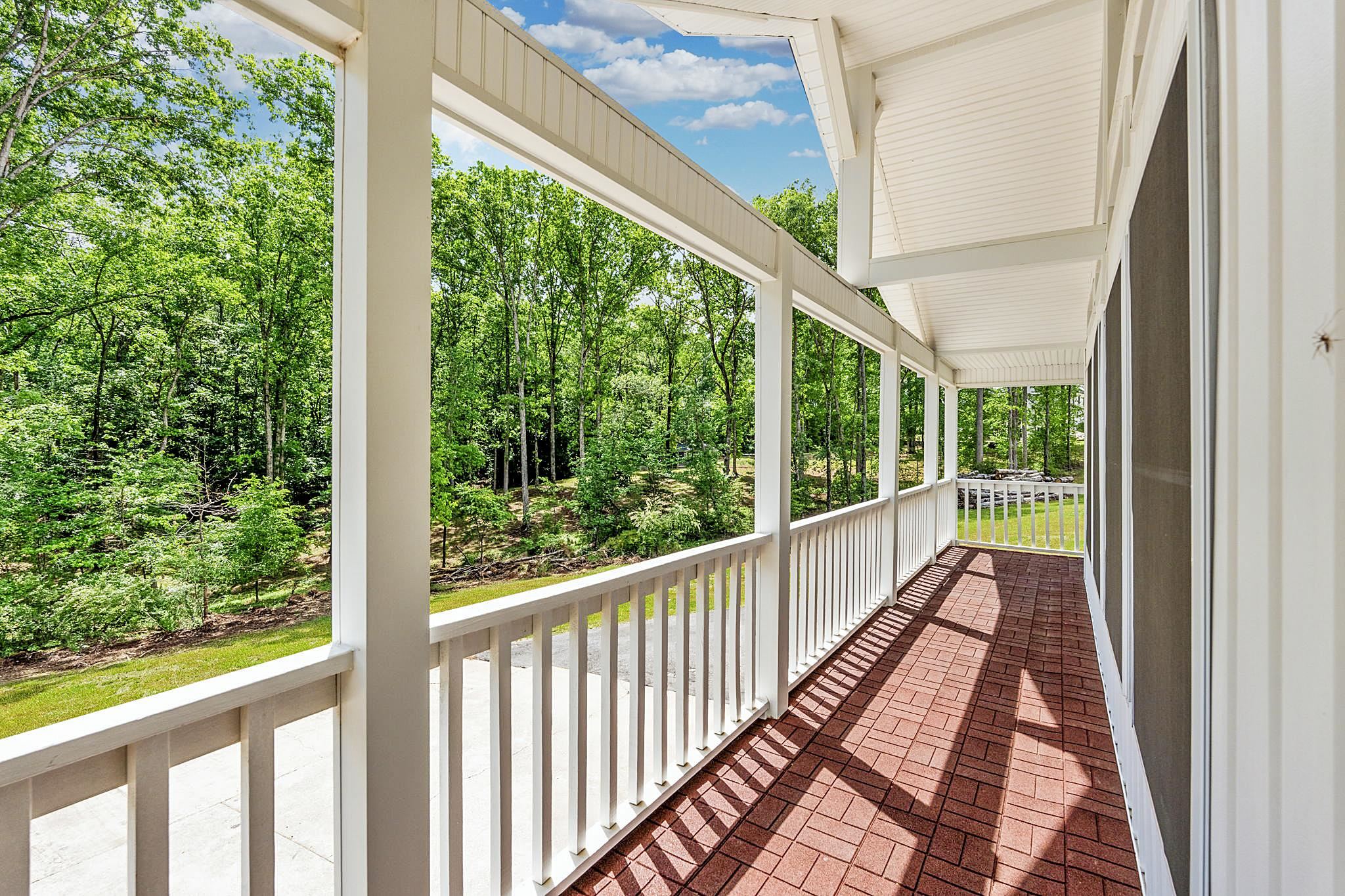 241 Bramlett Road Greer, SC 29651 - Photo 26 of 50