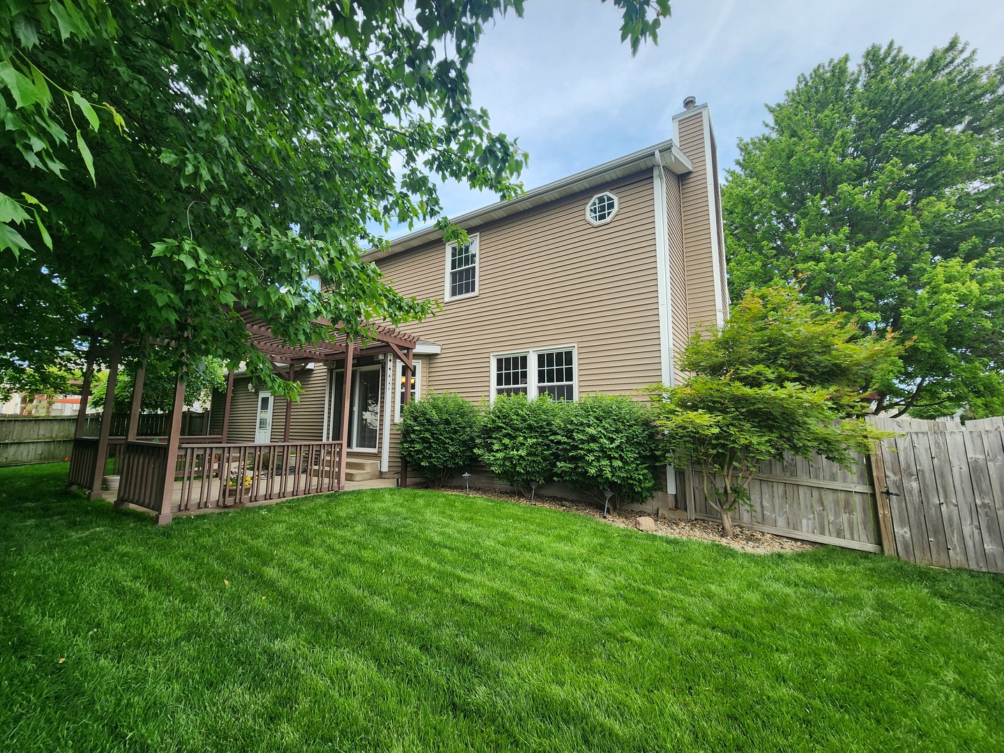 1109 Crooked Stick Lane Normal, IL 61761 - Photo 14 of 35