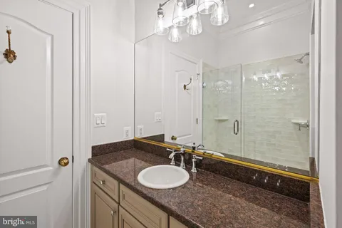 $8,995,000 | 9120 Mine Run Drive, Great Falls, VA 22066