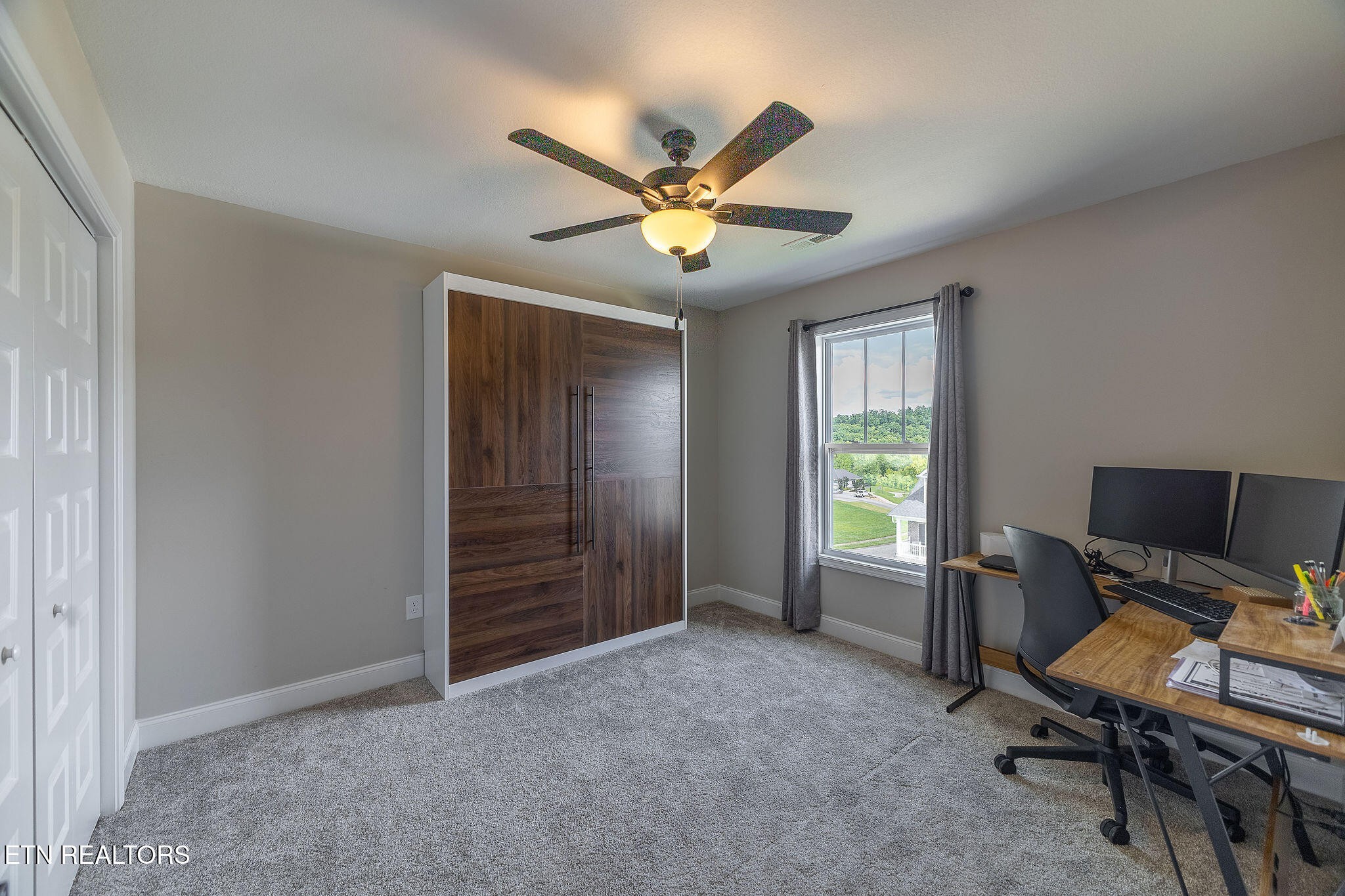 102 Chaseberry Road Oak Ridge, TN 37830 - Photo 23 of 46 Gallery Image 23