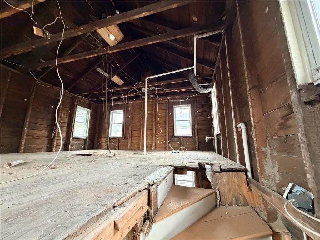 51 Cutler Street Warren, RI 02885 - Photo 11 of 17