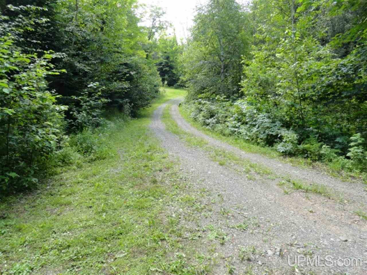 962 Gold Road, Unit 1 Michigamme, MI 49879 - Photo 25 of 29 Gallery Image 25
