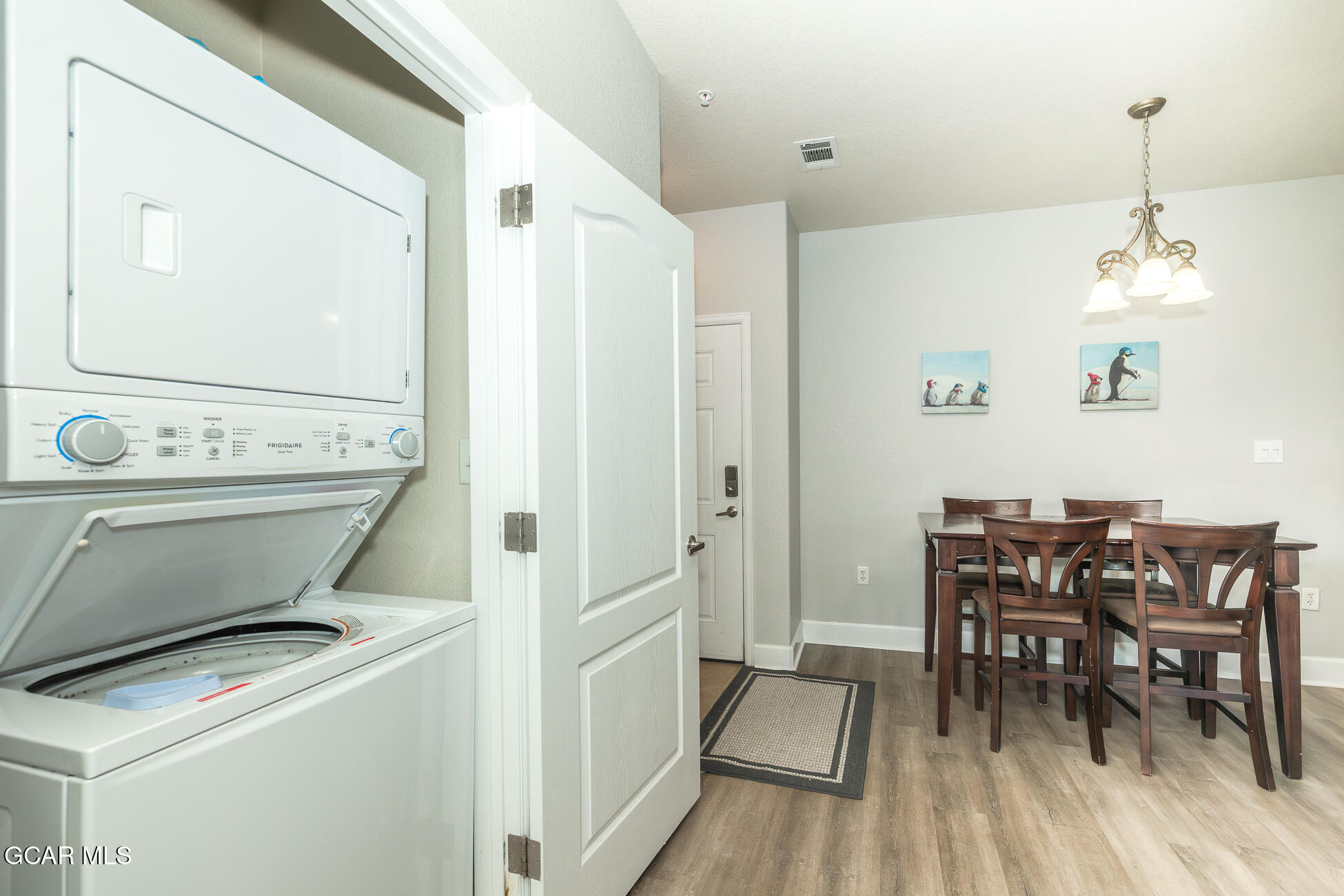 152 Village Road, Unit B105 Granby, CO 80446 - Photo 8 of 29 5.4.26 152 Village Road B105-24