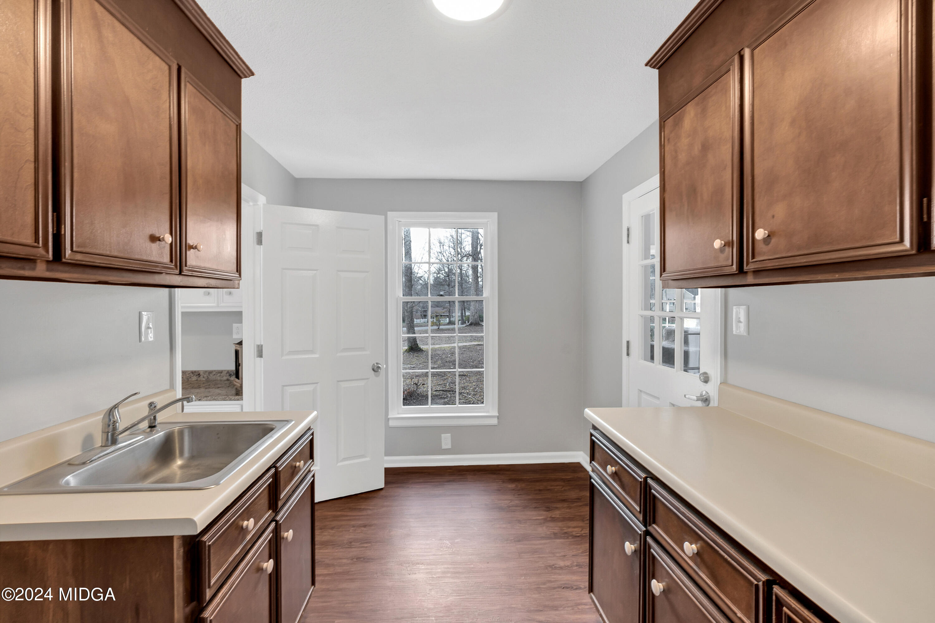 401 Stone Edge Road Macon, GA 31210 - Photo 47 of 69 stone 46
