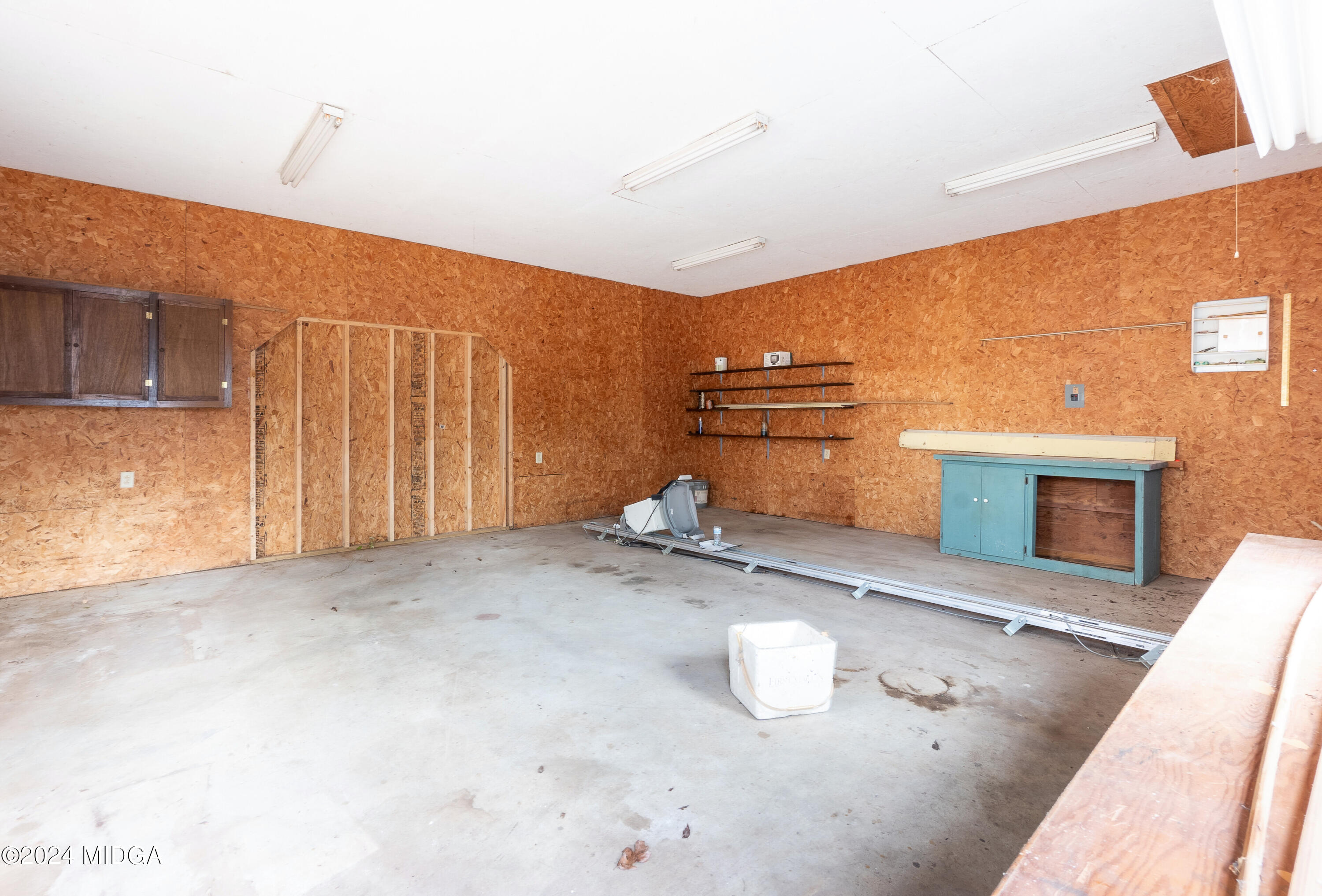 401 Stone Edge Road Macon, GA 31210 - Photo 49 of 69 stone 48