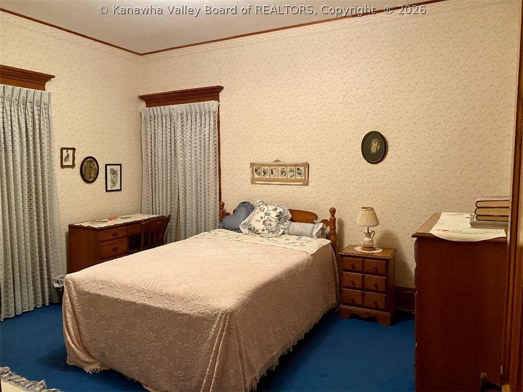 303 Charleston Drive Ripley, WV 25271 - Photo 23 of 30 Gallery Image 23
