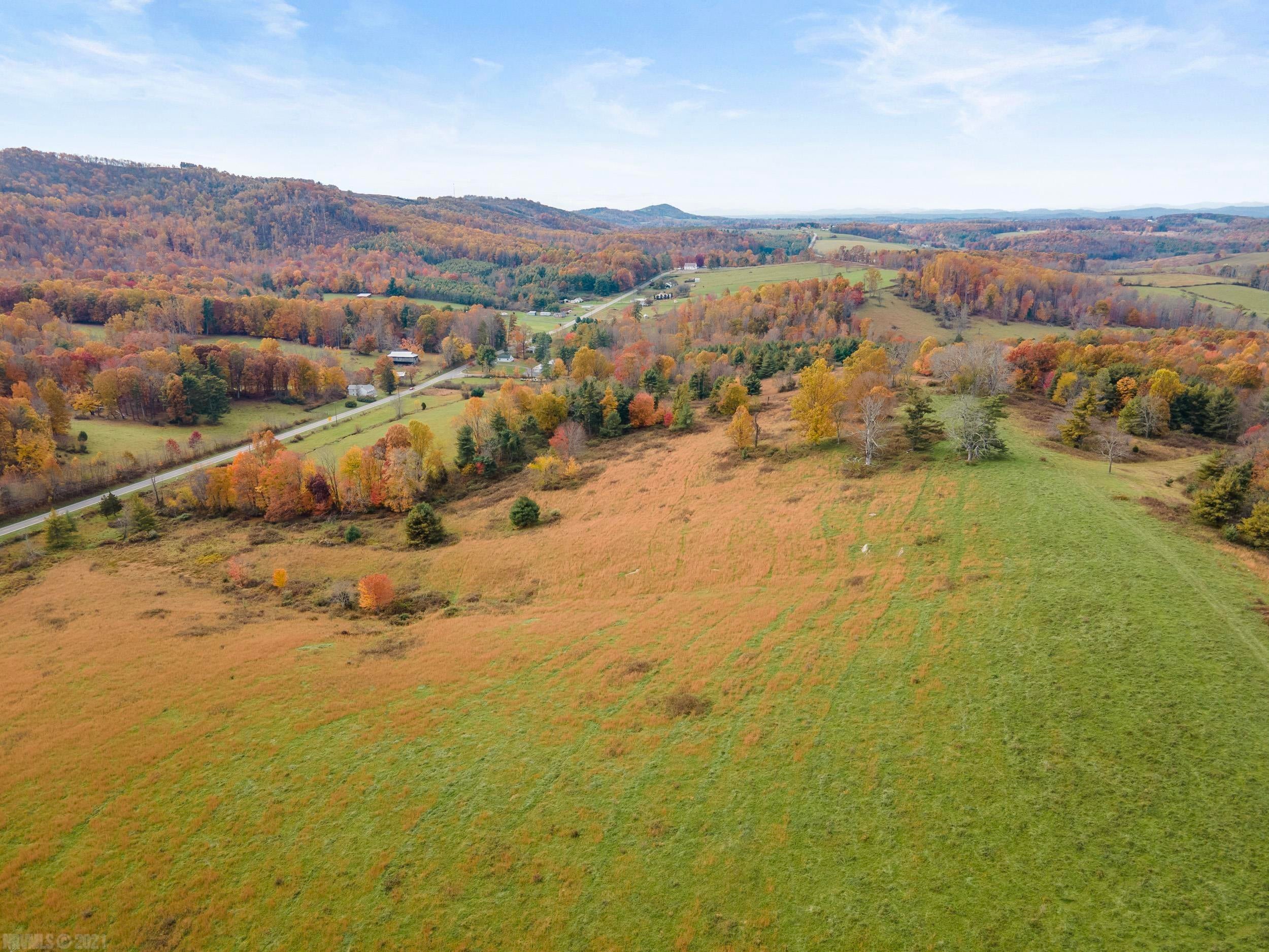 0 Merifield Road Northwest Willis, VA 24380 - Photo 22 of 28 Gallery Image 22