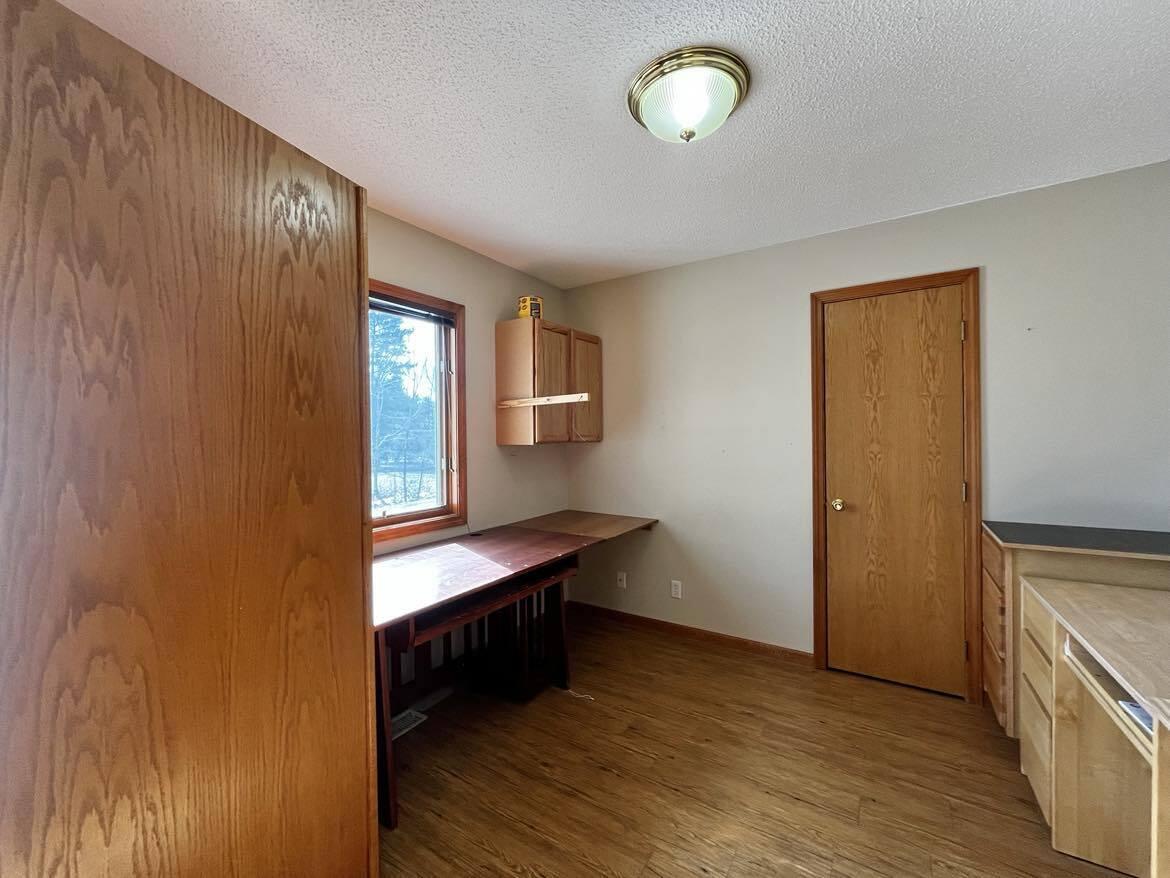 1688 West McMillan Road Muskegon, MI 49445 - Photo 16 of 27 482791942_1008848257799480_2651092763273