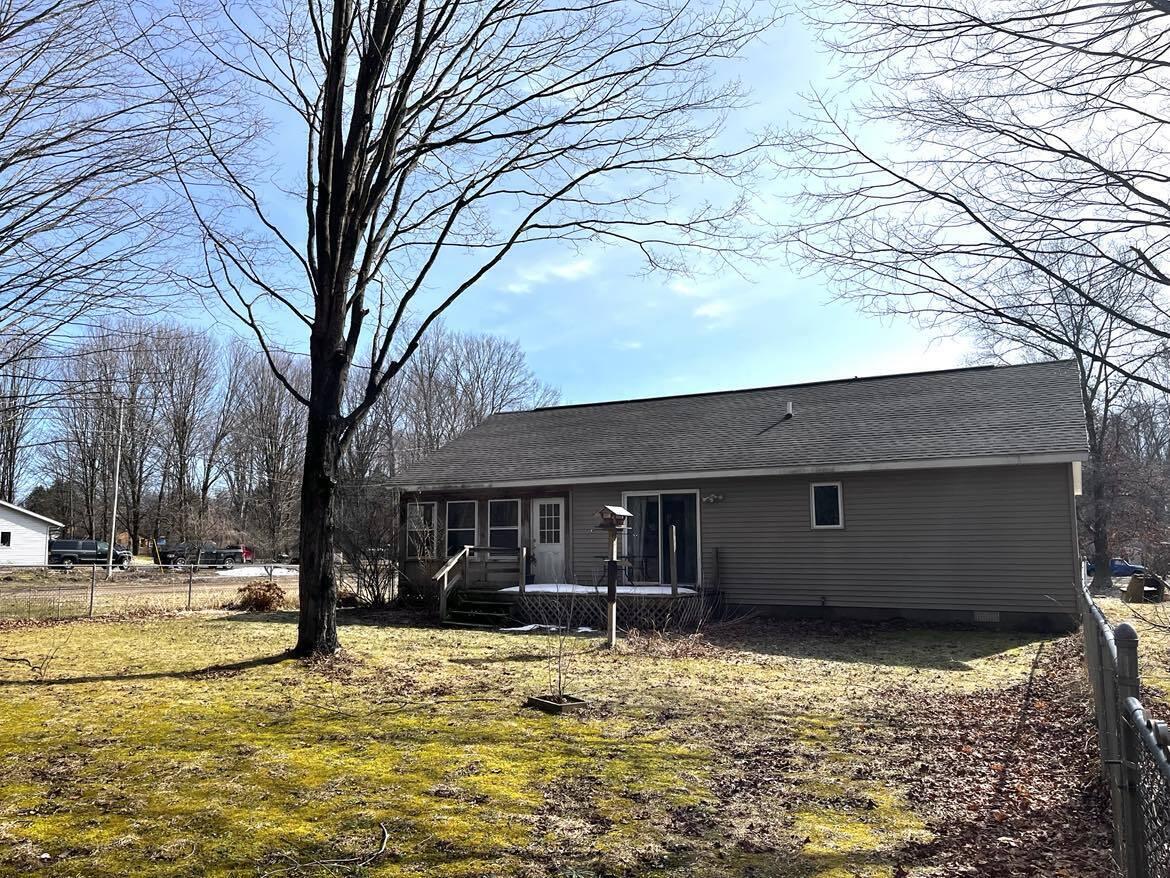 1688 West McMillan Road Muskegon, MI 49445 - Photo 26 of 27 483350584_1210154643780571_5278640062112