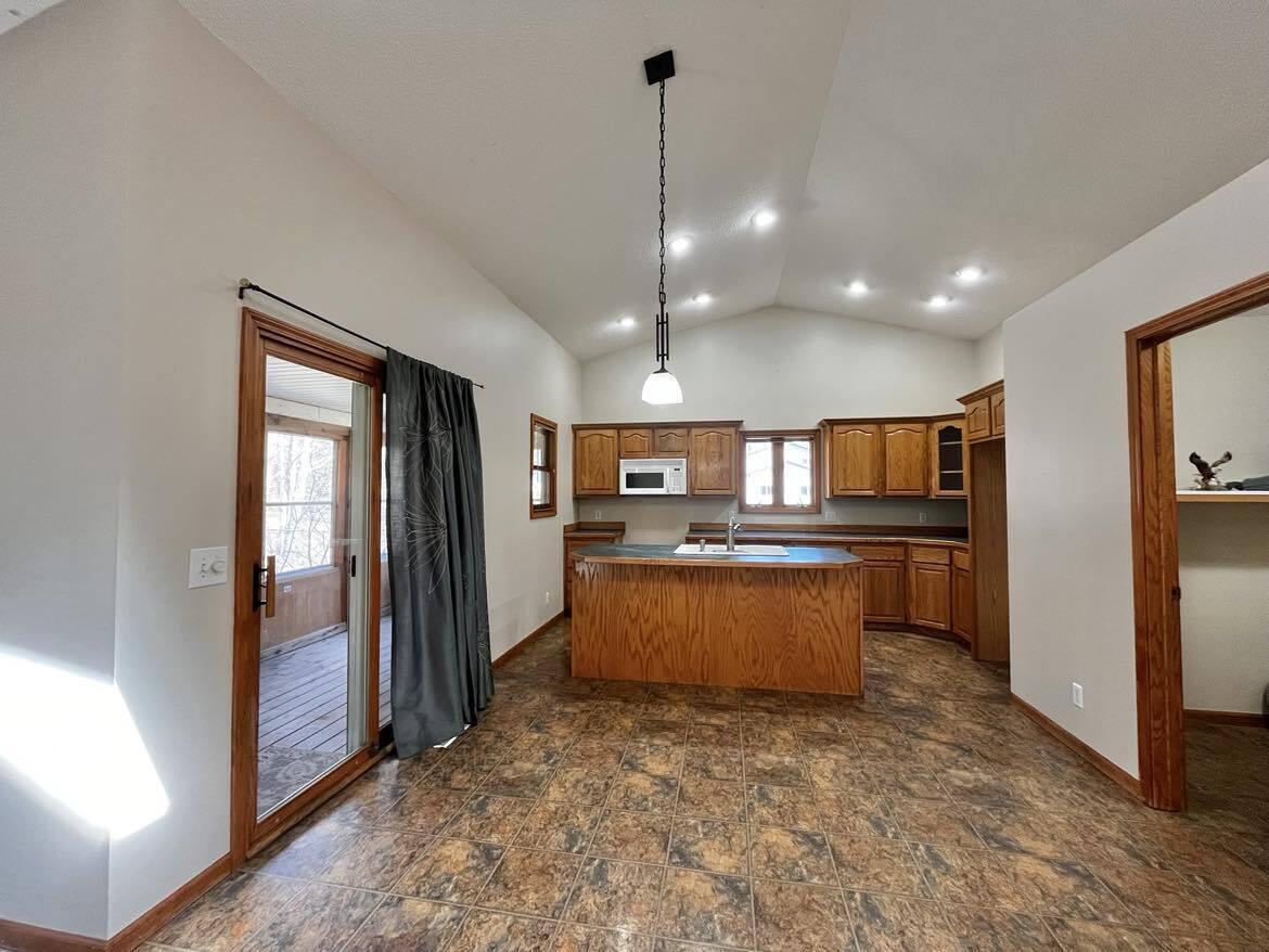 1688 West McMillan Road Muskegon, MI 49445 - Photo 5 of 27 482297326_659154553277224_11185626466061