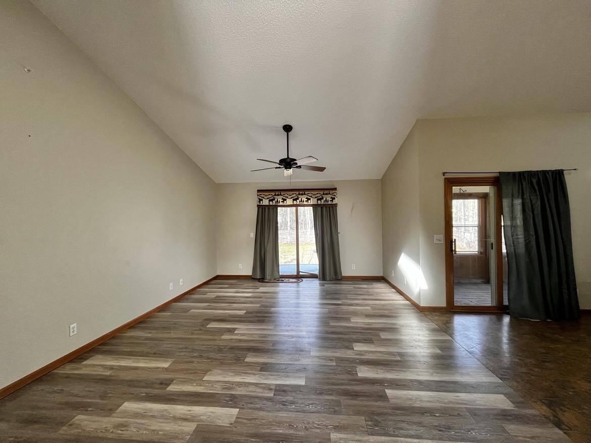 1688 West McMillan Road Muskegon, MI 49445 - Photo 8 of 27 482117173_3611180362509400_9026471939948