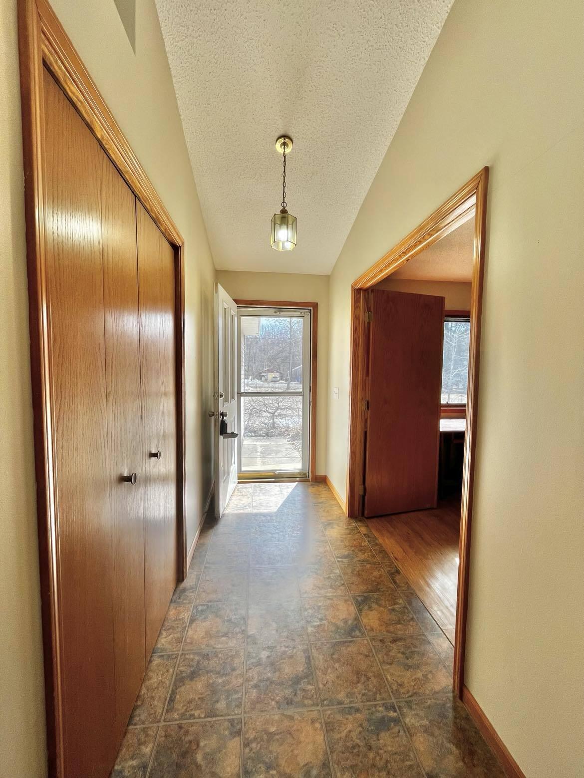 1688 West McMillan Road Muskegon, MI 49445 - Photo 9 of 27 483432255_1553915181922613_5326062484946