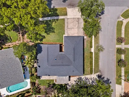 $625,000 | 2652 Abbey Road, Winter Park, FL 32792