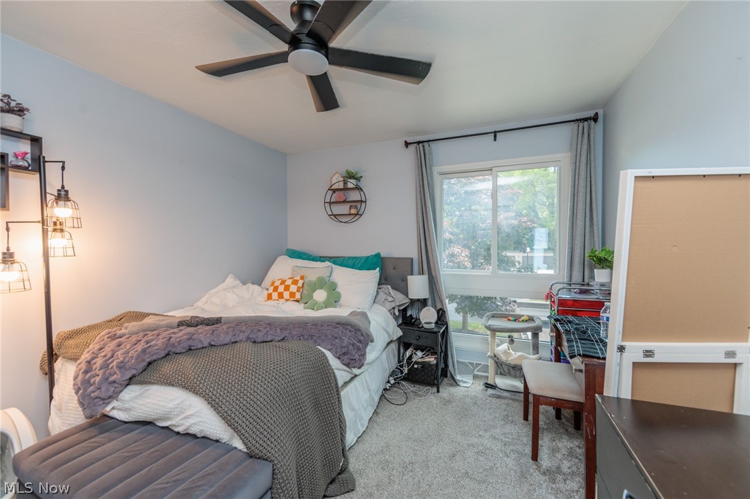 1135 Canyon View Road, Unit 101 Northfield, OH 44067 - Photo 5 of 7