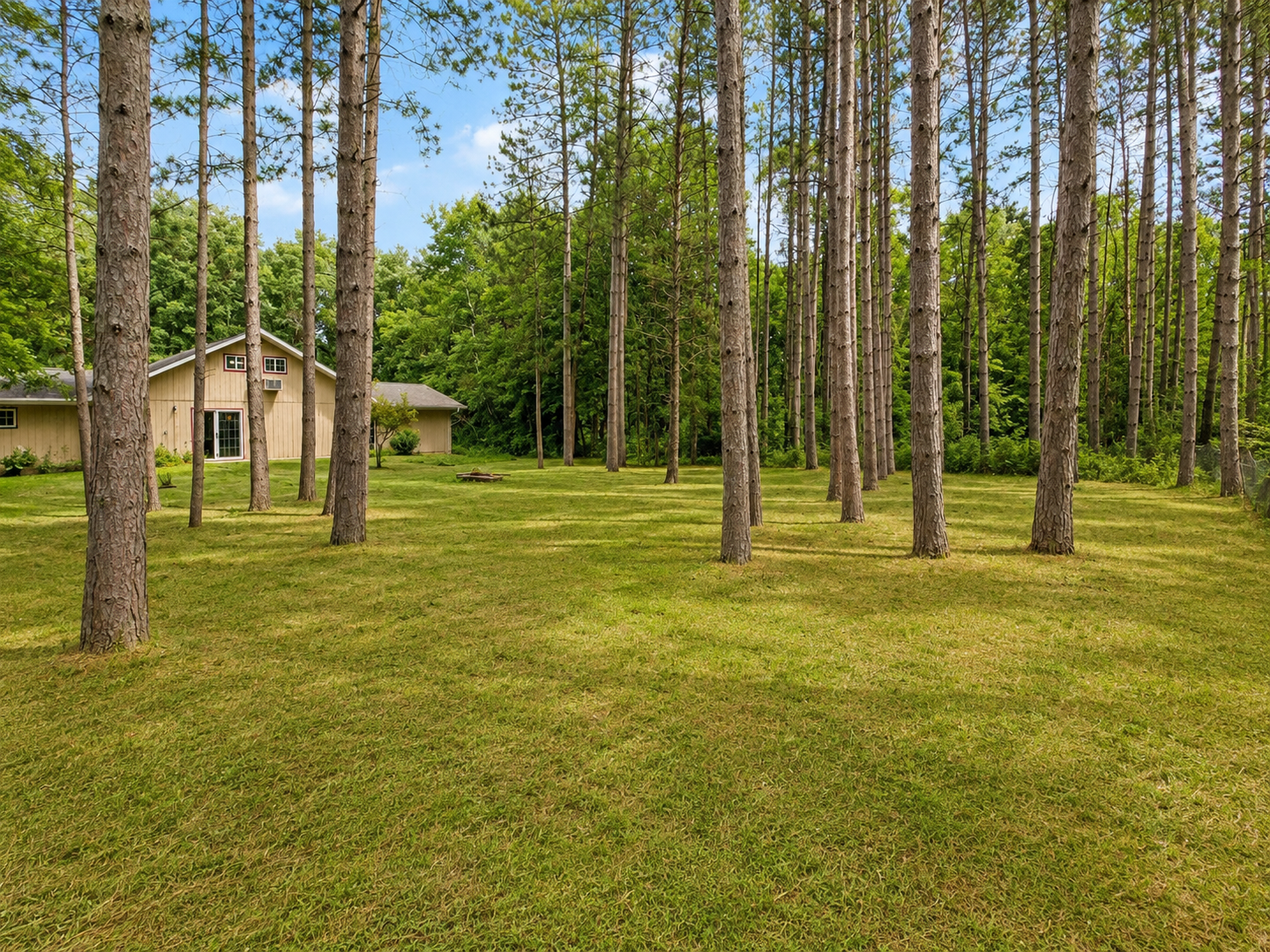 5457 Erin Road Brainerd, MN 56401 - Photo 20 of 20