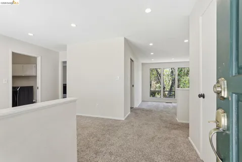 $549,000 | 5171 Westridge Circle, Auburn, CA 95602