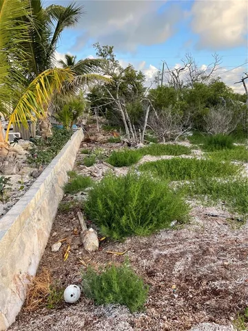 $275,000 | Overseas Highway Overseas Highway, Marathon, FL 33050