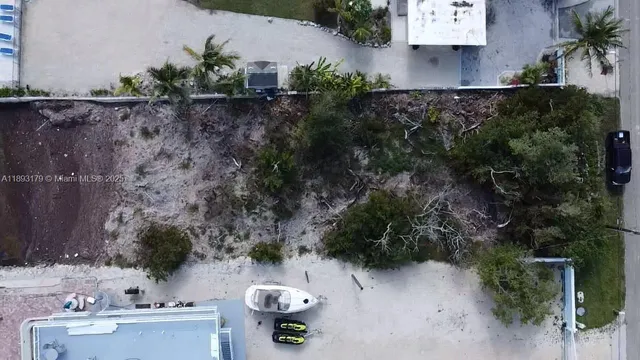 $275,000 | Overseas Highway Overseas Highway, Marathon, FL 33050