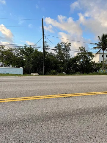 $275,000 | Overseas Highway Overseas Highway, Marathon, FL 33050