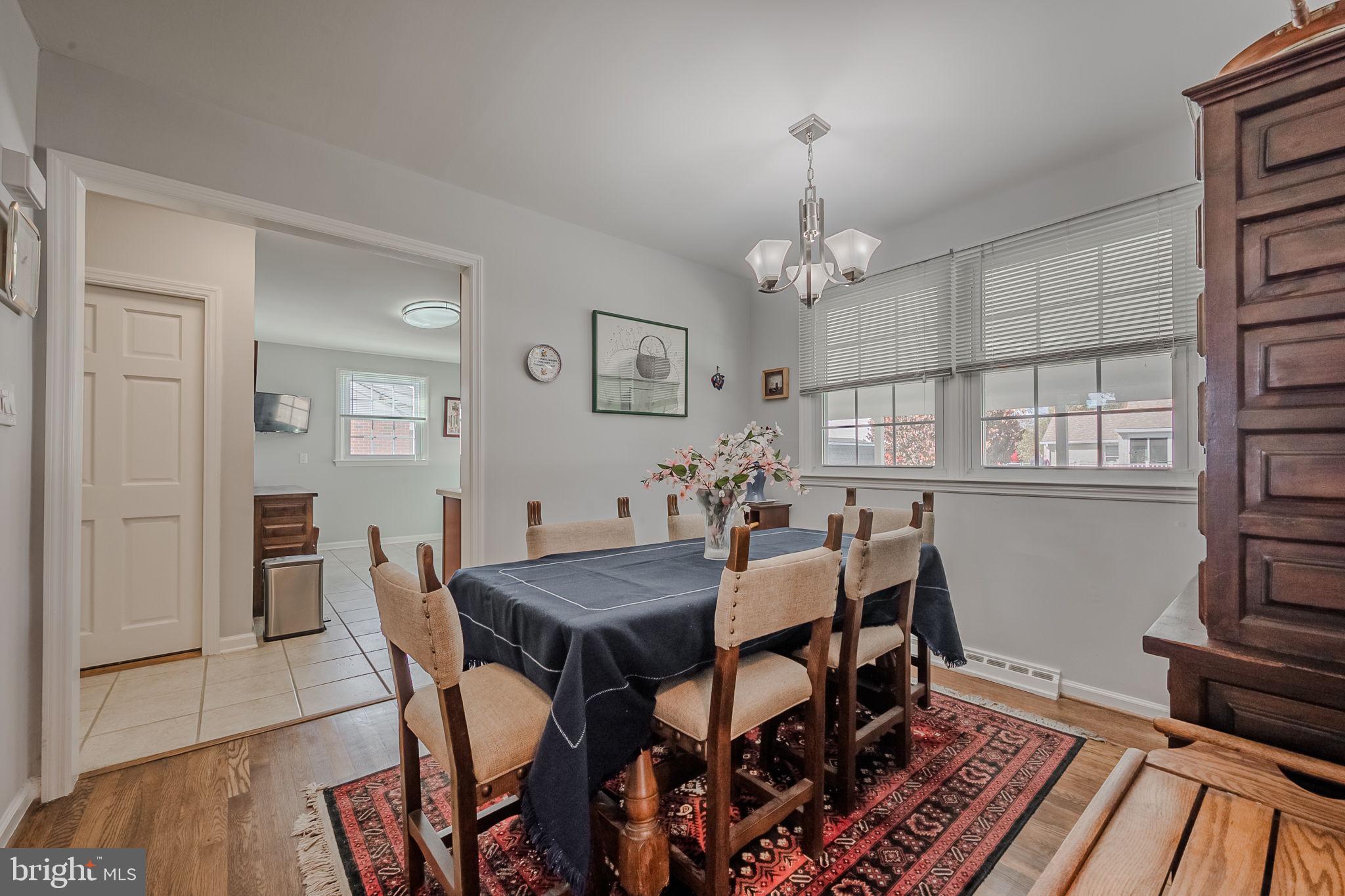 2103 Holborn Road Wilmington, DE 19808 - Photo 16 of 54 Gallery Image 16