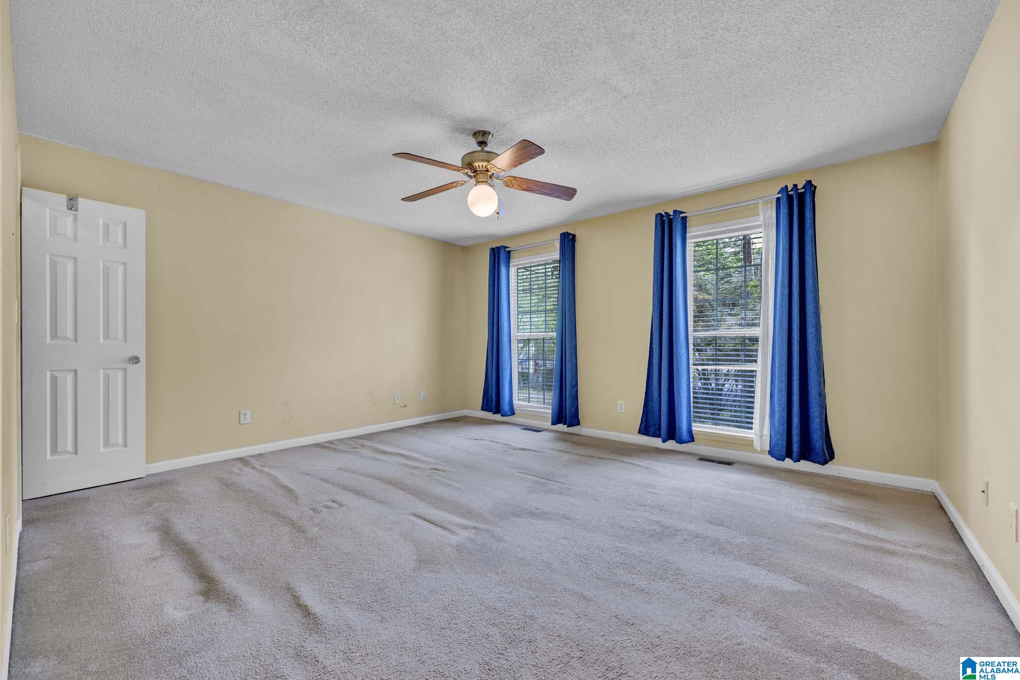 104 Comanche Circle Alabaster, AL 35007 - Photo 14 of 38