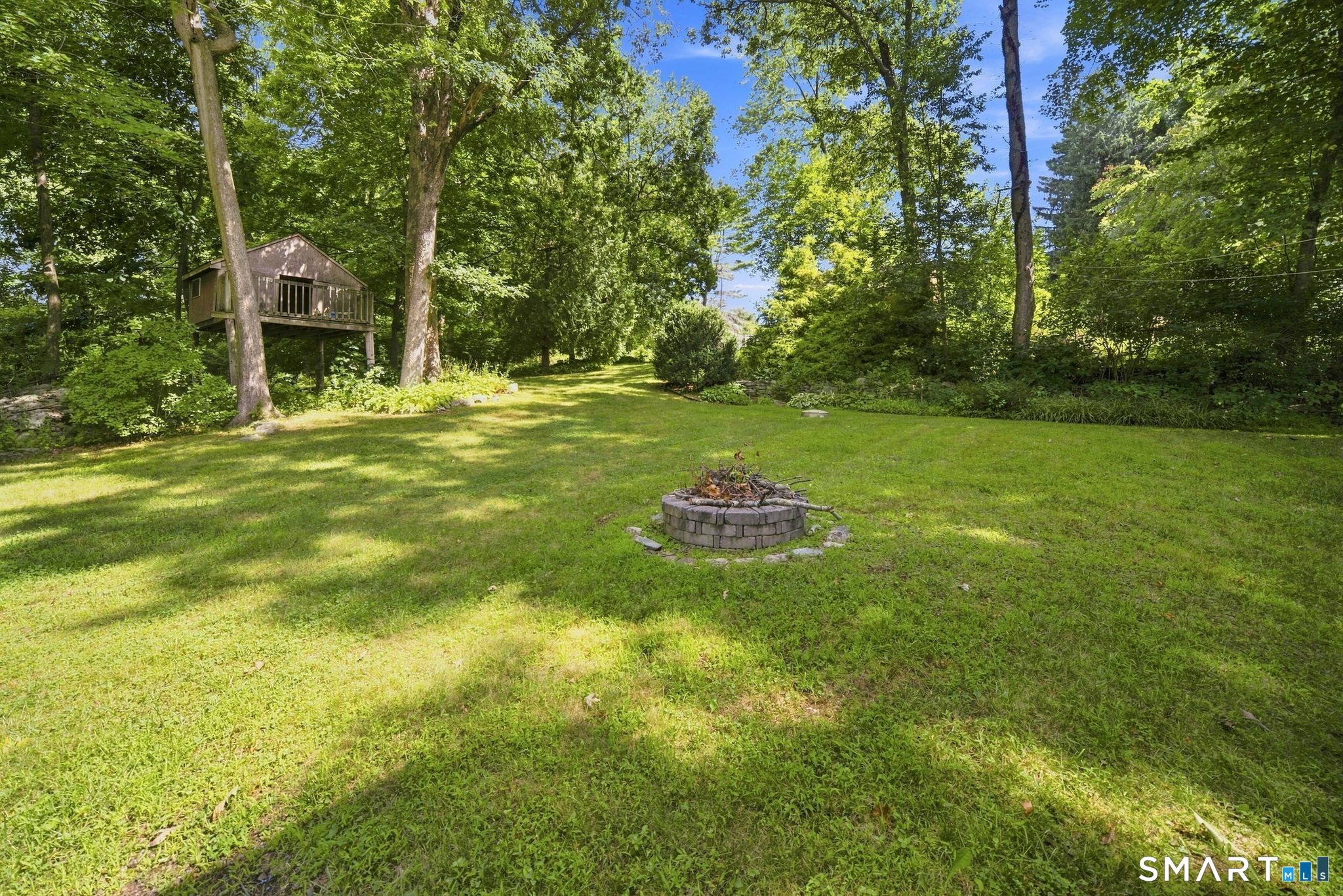 6 Miller Road Vernon, CT 06066 - Photo 36 of 40 Gallery Image 36