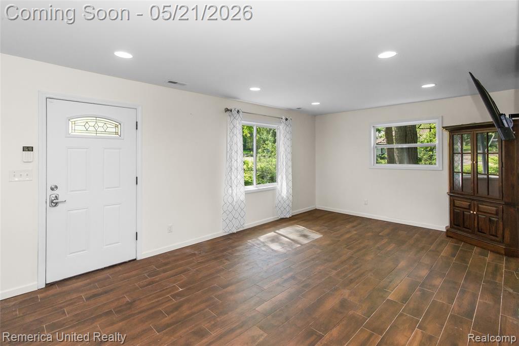 9270 River Valley Road Brighton, MI 48116 - Photo 28 of 68 Gallery Image 28