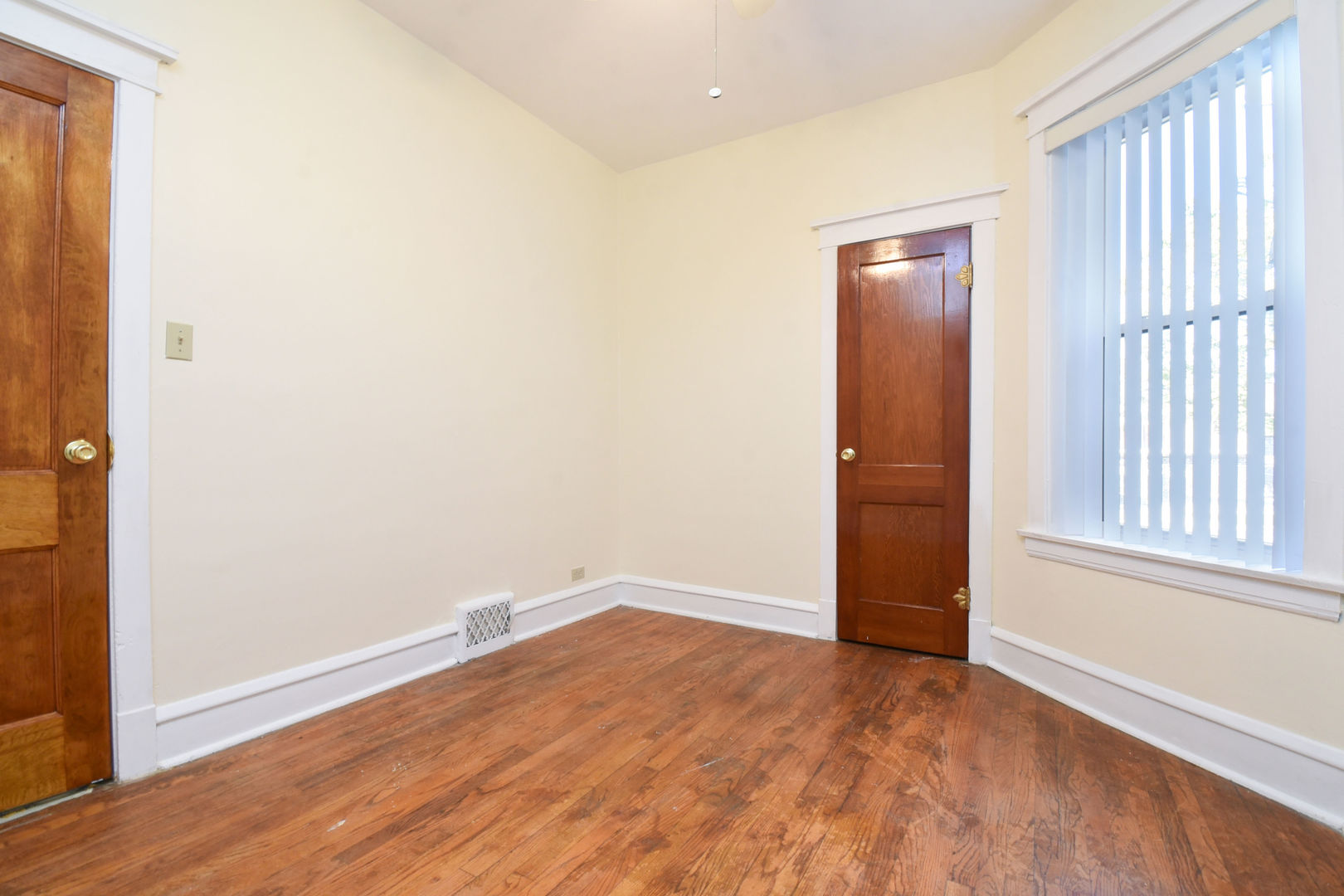 2323 North Kilbourn Avenue Chicago, IL 60639 - Photo 6 of 18