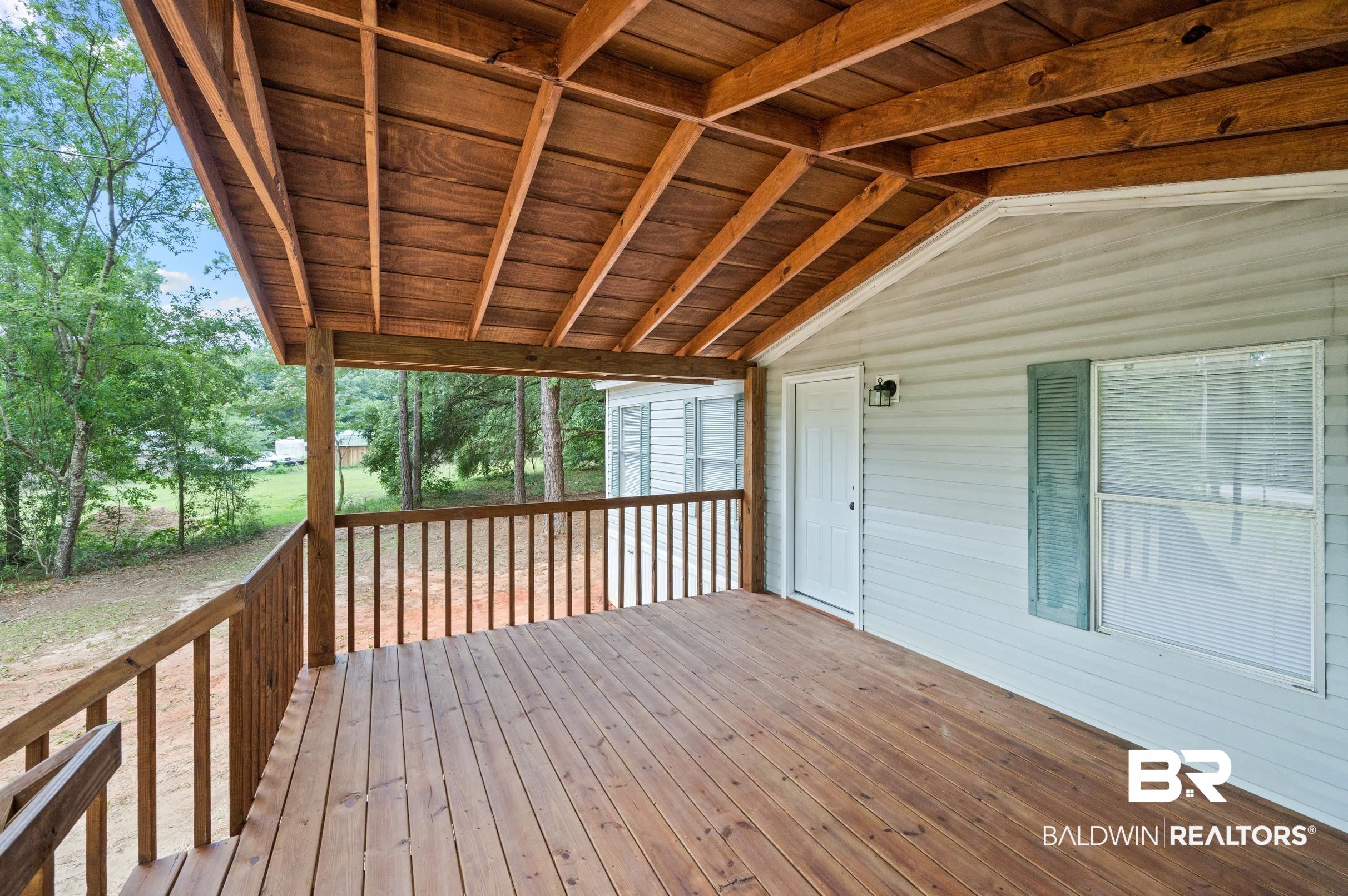 15243 Styx River Road Stapleton, AL 36578 - Photo 5 of 32