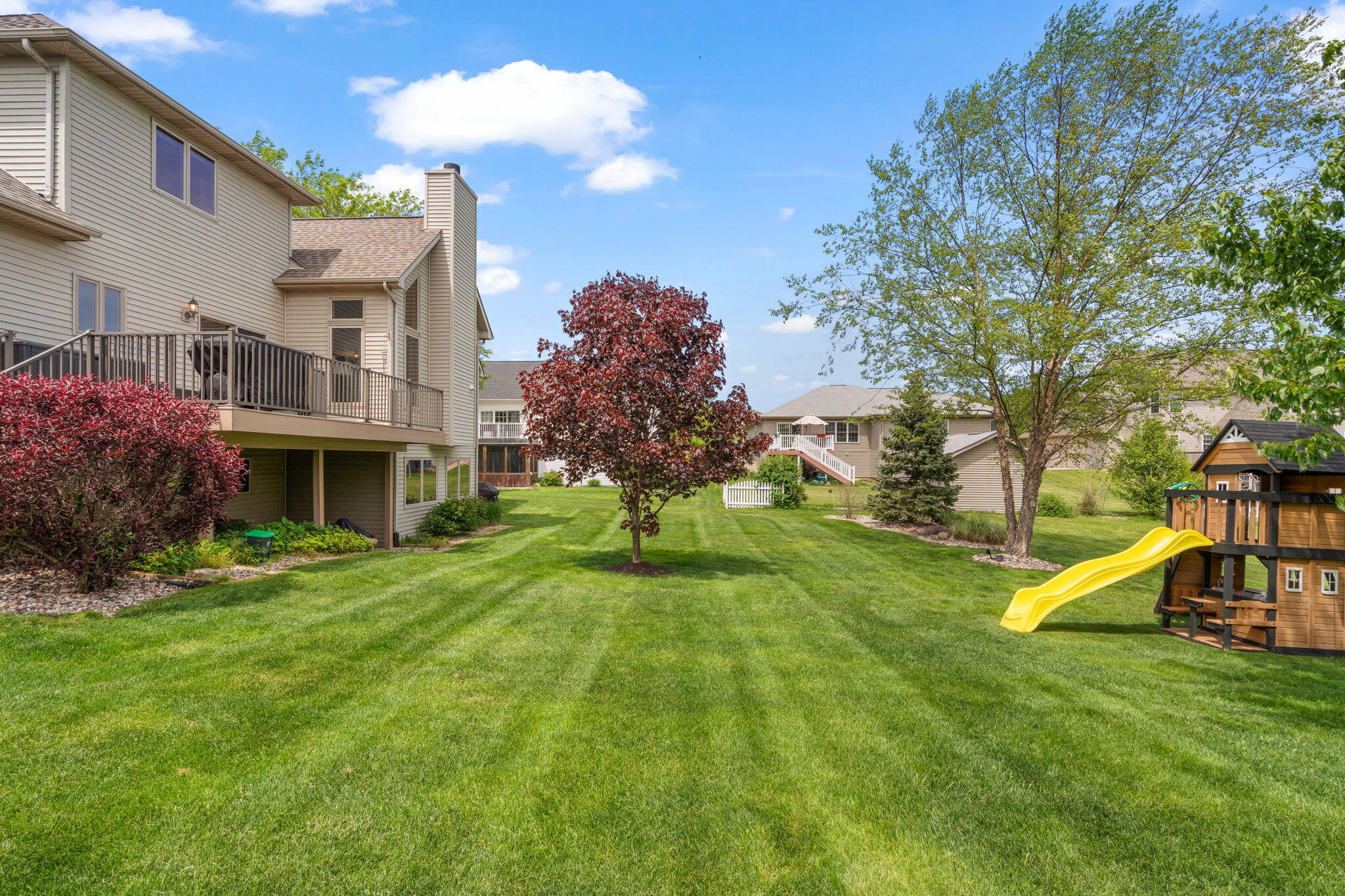 3253 Rosedale Court Valparaiso, IN 46385 - Photo 40 of 45 2048x1365