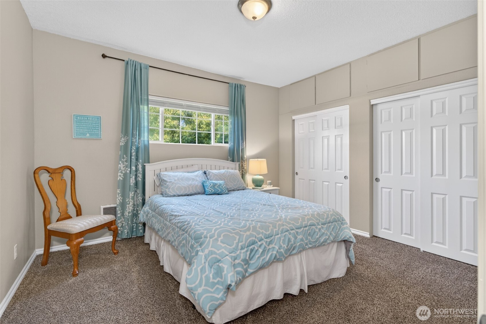 1209 36th Street Seaview, WA 98644 - Photo 18 of 31