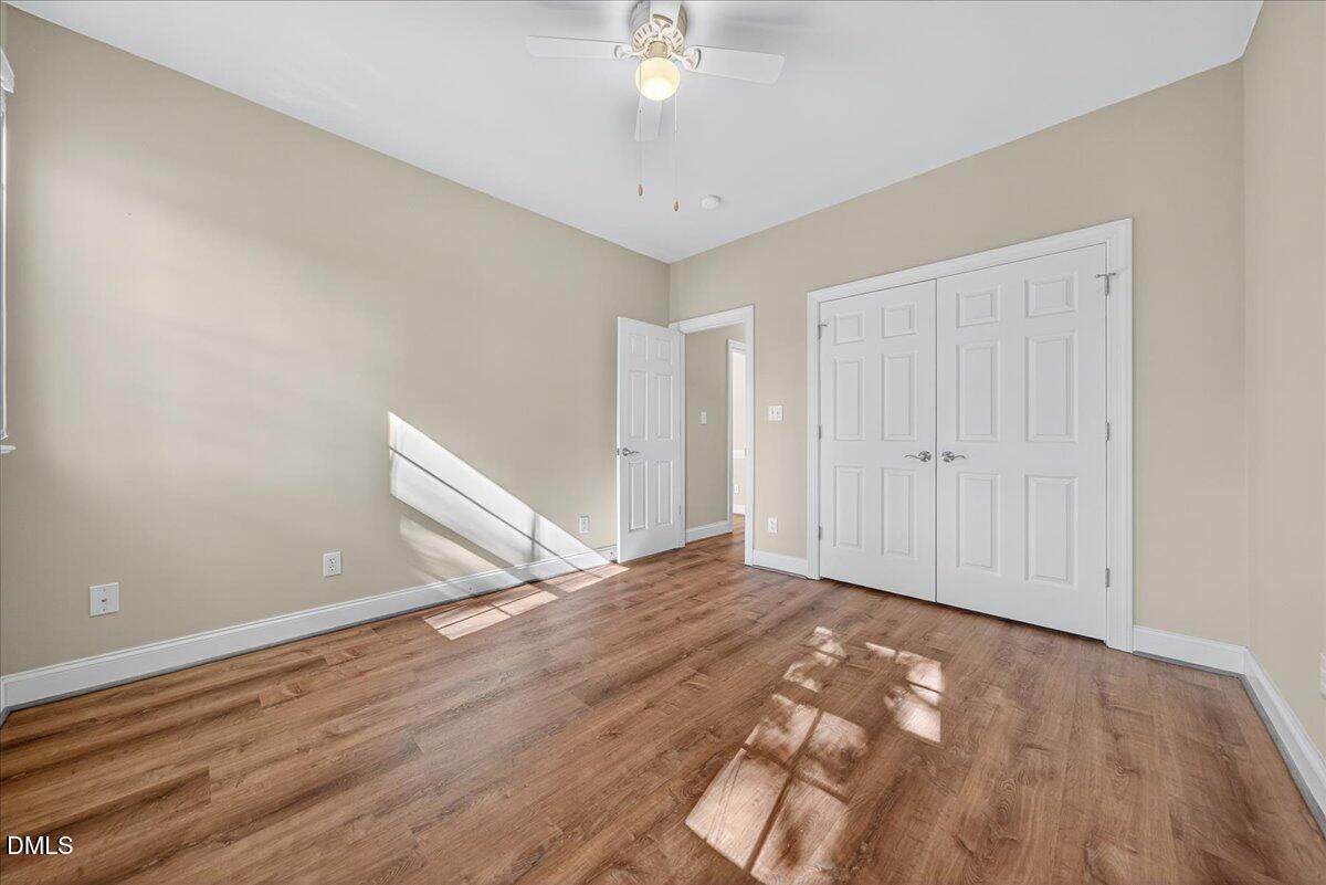1409 St Patrick Drive Raleigh, NC 27603 - Photo 42 of 53 Office/ Flex space /Guest room
