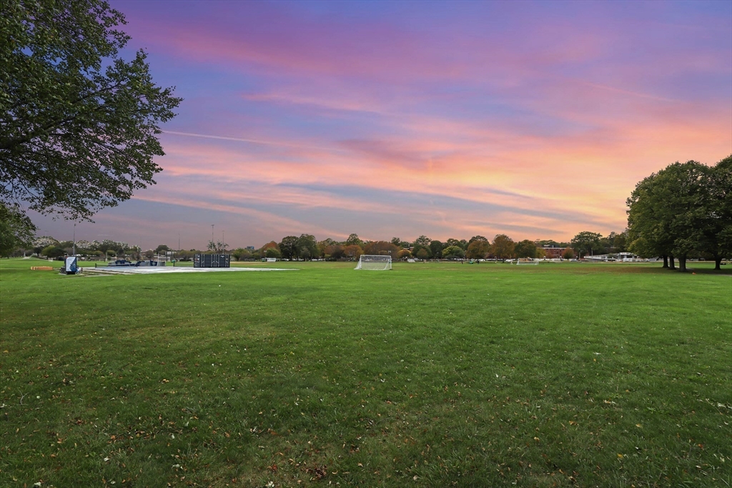 8 Spring Garden Street, Unit 3 Boston, MA 02125 - Photo 36 of 37