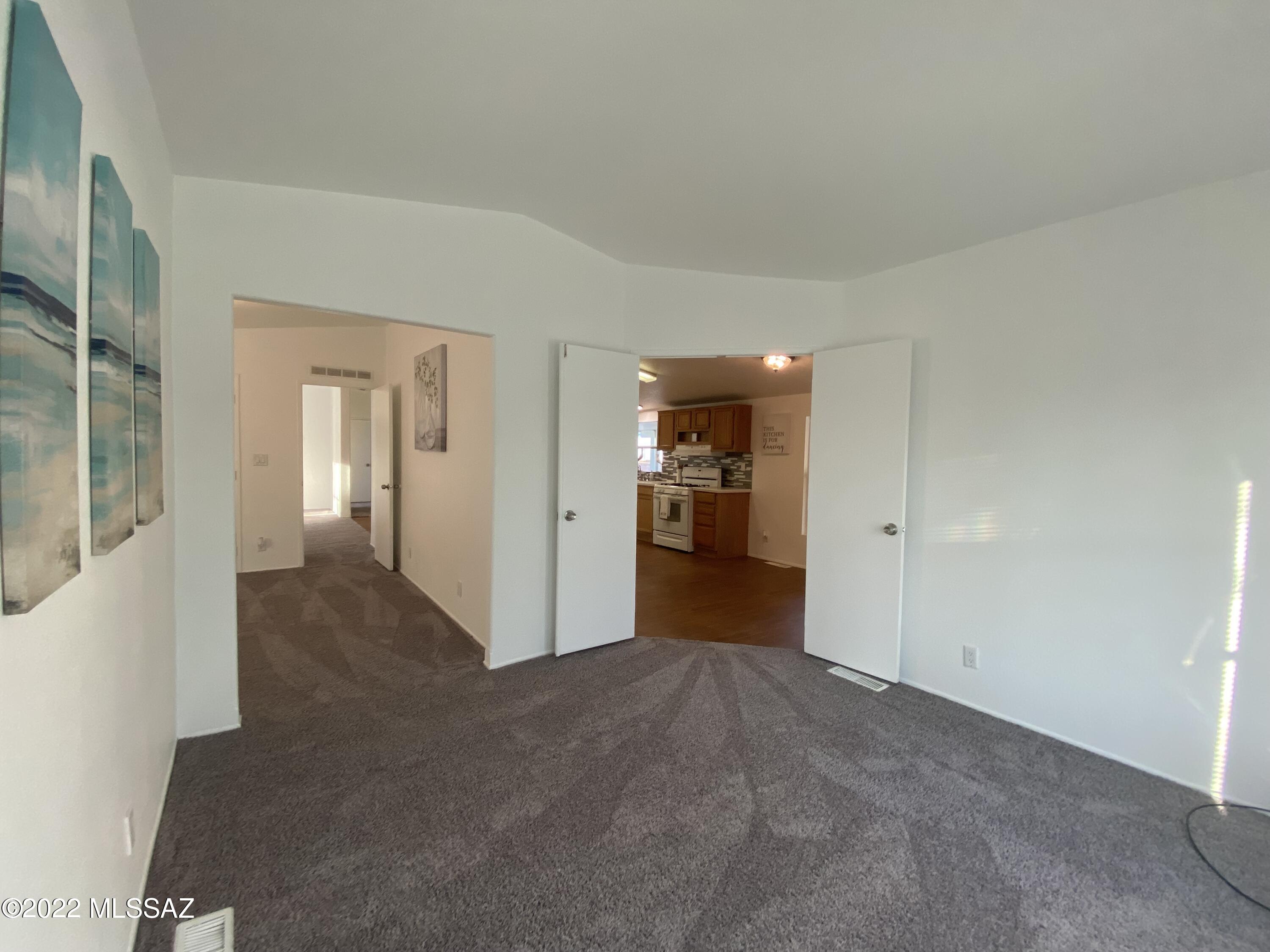 6165 East Rough Rock Drive Tucson, AZ 85756 - Photo 12 of 30