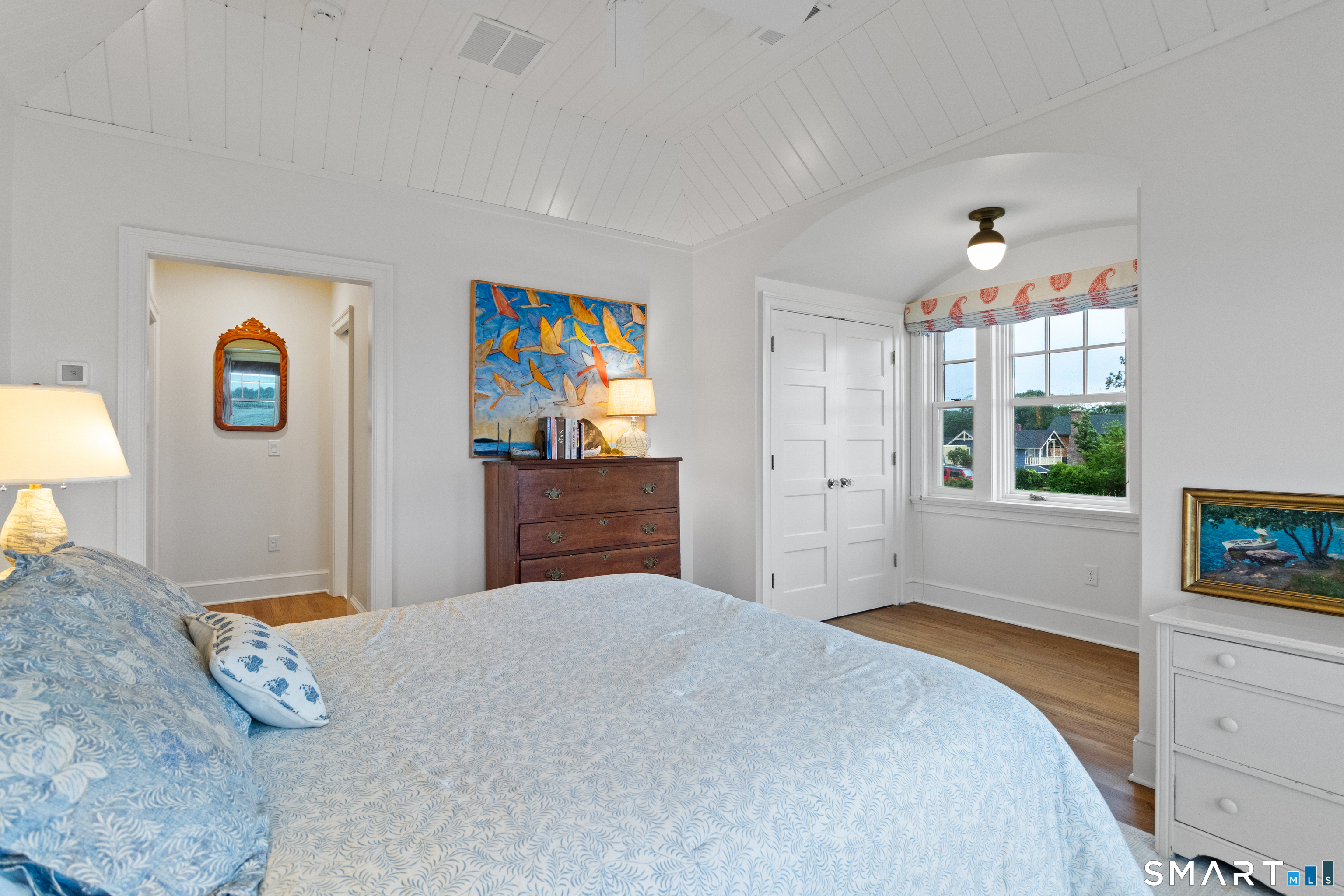 27 Prospect Hill Road Branford, CT 06405 - Photo 20 of 35