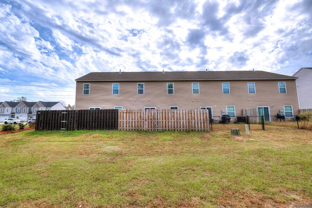 2945 Old Sumter, SC 29150 - Photo 30 of 32 Gallery Image 30