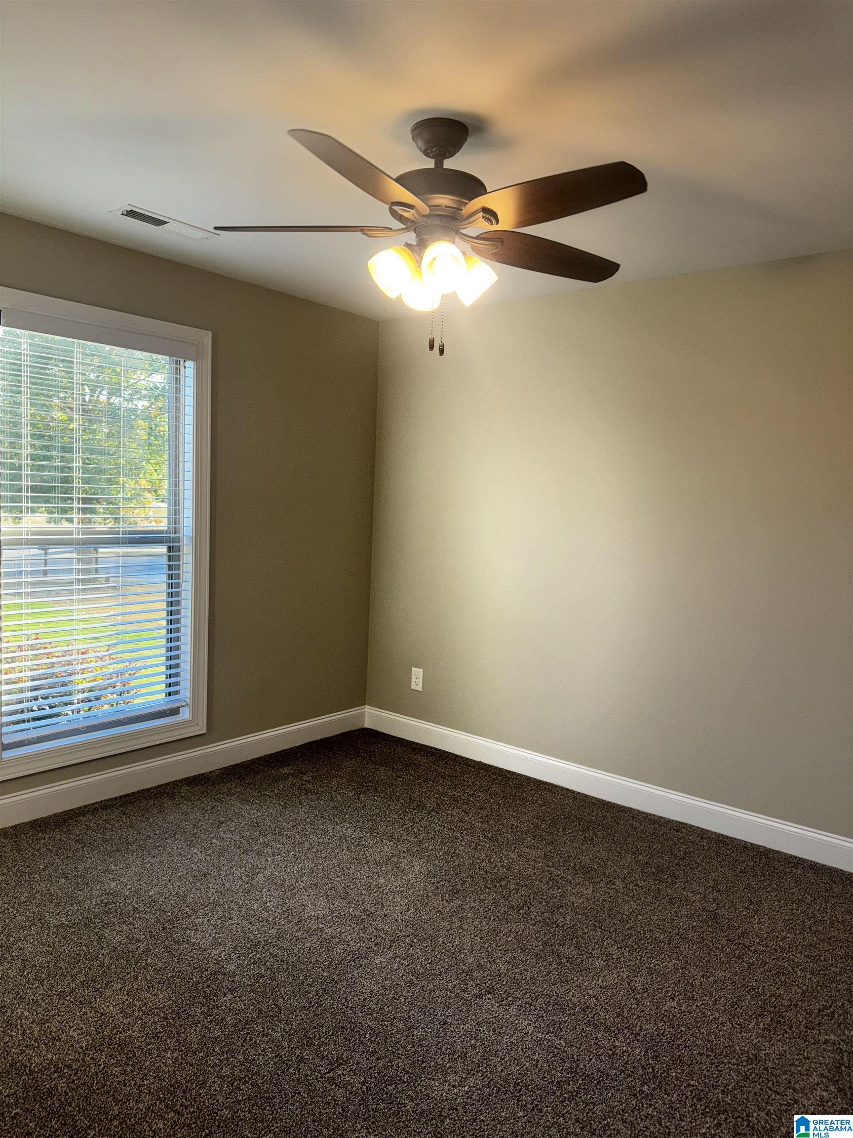 25 Crest Loop Road Clanton, AL 35045 - Photo 21 of 25 Gallery Image 21