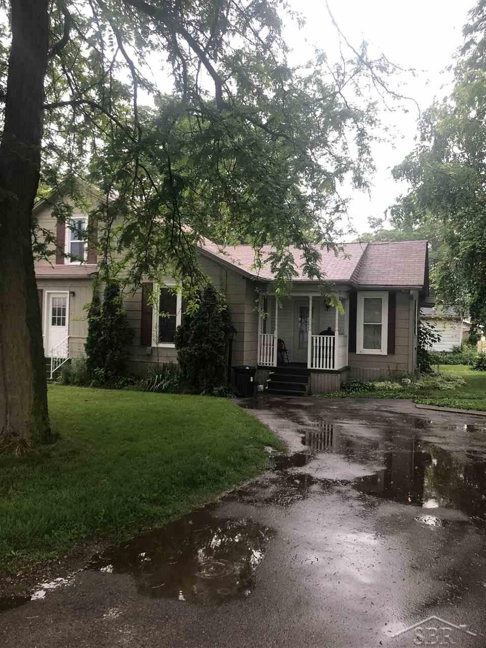 304 Mapleridge Road Carrollton, MI 48724 - Photo 3 of 3 31352021-2.JPG
