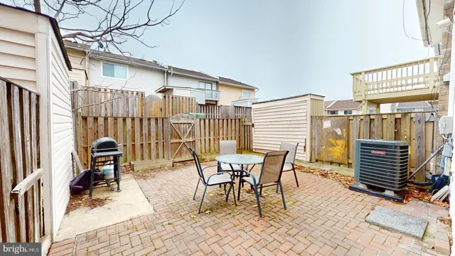 $420,000 | 2217 Saunders Drive, Herndon, VA 20170