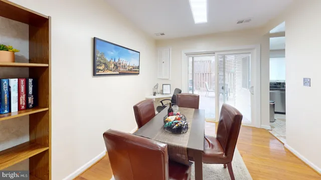 $420,000 | 2217 Saunders Drive, Herndon, VA 20170