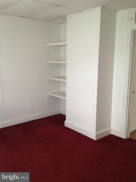 16032 Frederick Road Lisbon, MD 21797 - Photo 14 of 30 Interior (General)