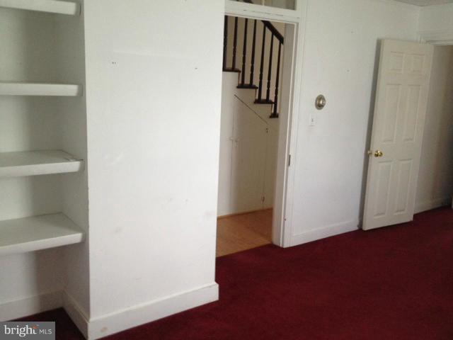 16032 Frederick Road Lisbon, MD 21797 - Photo 17 of 30 Interior (General)