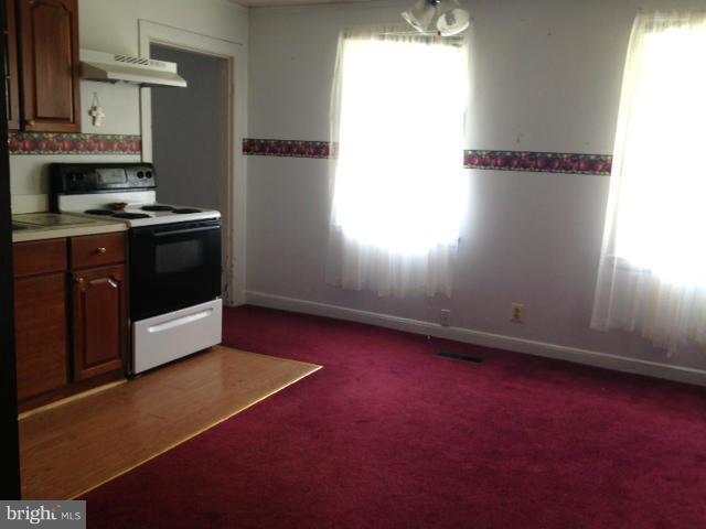 16032 Frederick Road Lisbon, MD 21797 - Photo 21 of 30 Kitchen
