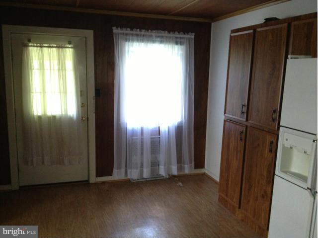 16032 Frederick Road Lisbon, MD 21797 - Photo 23 of 30 Interior (General)